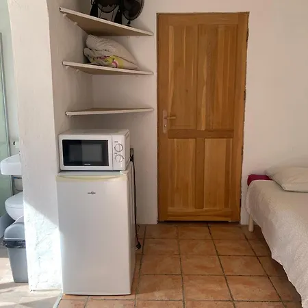 C'est La Qu'il Faut Venir Cet Ete A 2 *