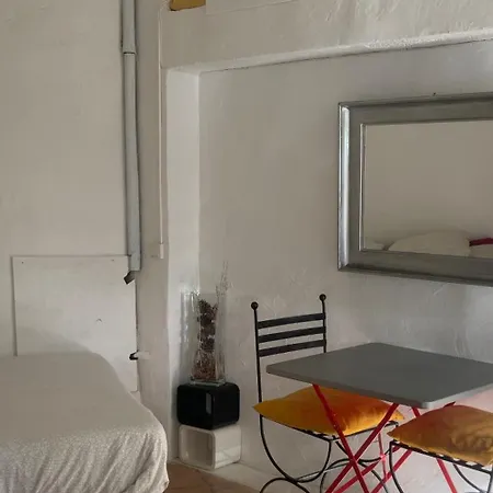 Apartment C'est La Qu'il Faut Venir Cet Ete A 2