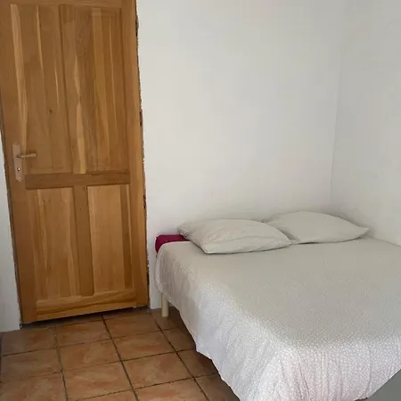 Apartment C'est La Qu'il Faut Venir Cet Ete A 2 *