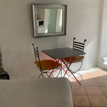 C'est La Qu'il Faut Venir Cet Ete A 2 Apartment *