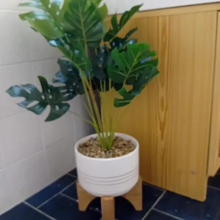 Apartment Bas De Avec Jardin Et Piscine Proche Plages Calanques