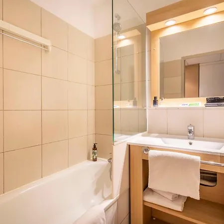 Comfort Prado 3*