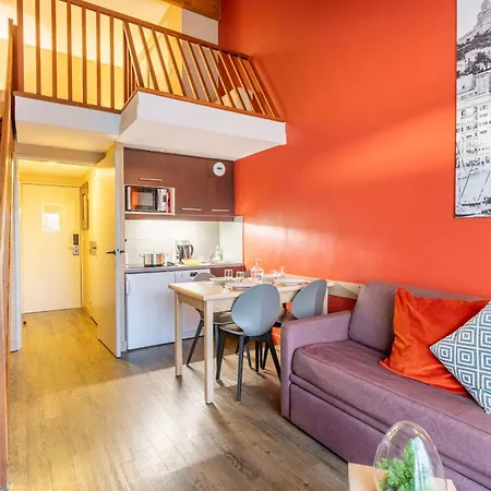 Comfort Prado Hotel