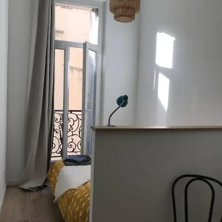Apartment Superbe - 3 *