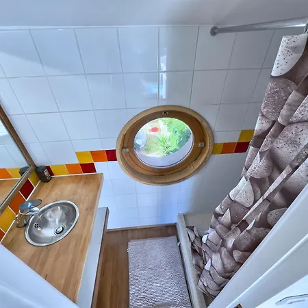 D'architecte Tout Confort, Piscine & Jardin 别墅 *