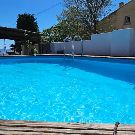 Bella Piscine & Jacuzzi *