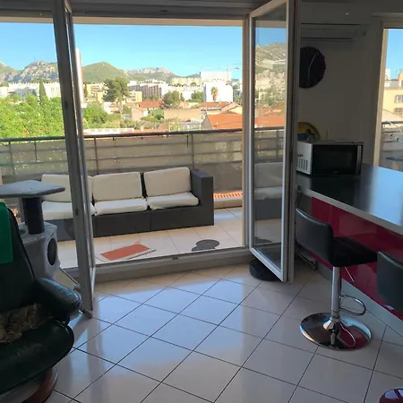 Droit Au But!! Séjour chez l'habitant *