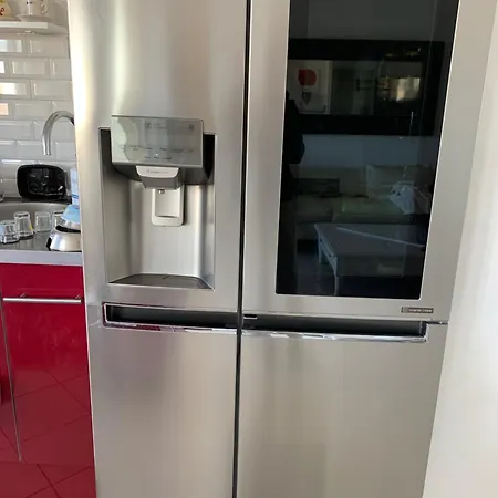 Séjour chez l'habitant Droit Au But!! *