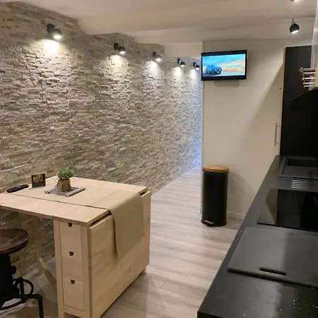 Chambres&appartements