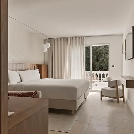 Le Petit Nice - Passedat 5* Marseille