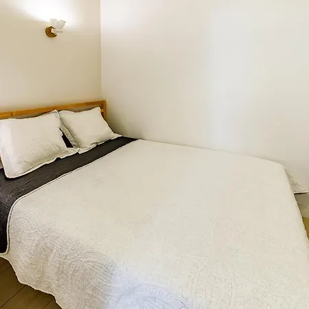 Appartamento Cozy - Near Train Station - Les Freres De La Loc'