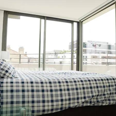 La Major Du Sud Proche Vieux-port Appartement *