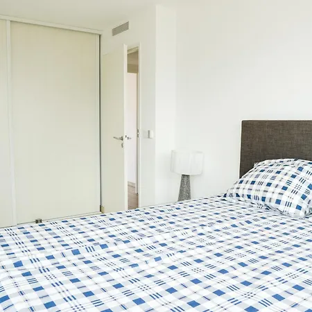 La Major Du Sud Proche Vieux-port Appartement Marseille