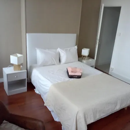 Quartier Le Plus Animé De La Plaine Cours Julien Chambre Privé Dans Appartement