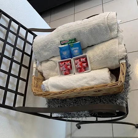 Droit Au But!! Séjour chez l'habitant *