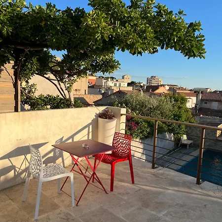Apartment C'est La Qu'il Faut Venir Cet Ete A 2