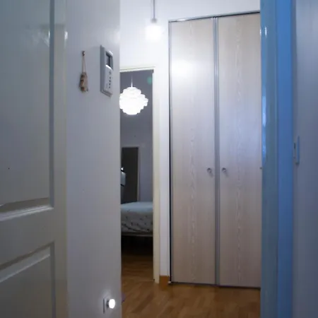 民宿 Fred's Guest Room, Vieuxport, Climatise, Friendly