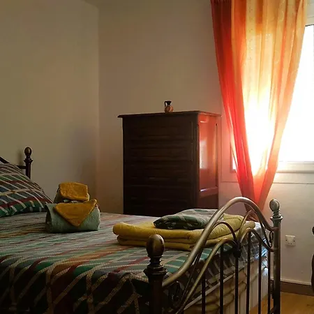 Maison Plages Et Calanques 6 Personnes 度假居 *