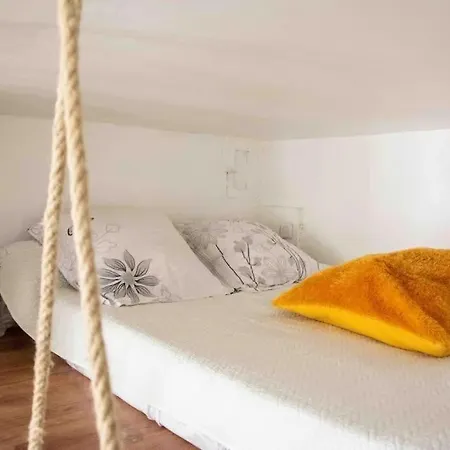 Apartment Tout Equipe Au Coeur Du Vieux Port Marseille