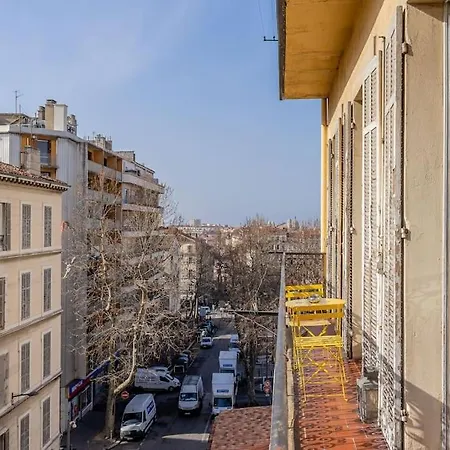 Amazing! Very Large Ideally Located