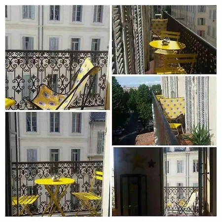 Amazing! Very Large Ideally Located Apartment *