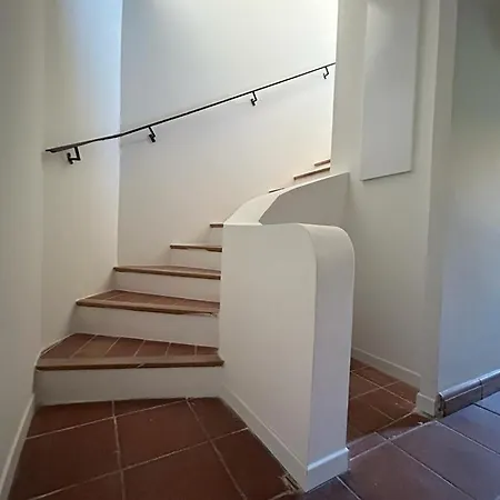 Charmante Maison Pres Du Centre-ville Et Des Calanques *