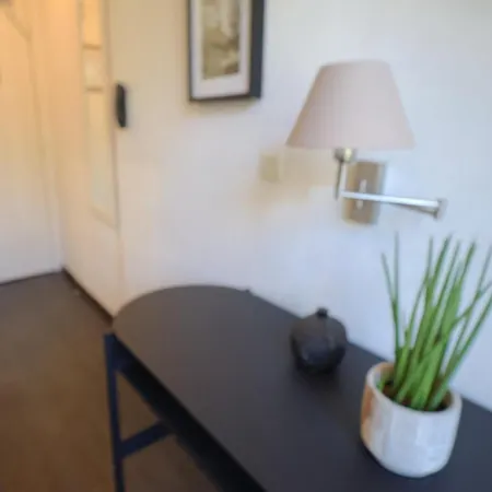 Hotel Boutique Azur