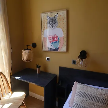 Boutique Azur