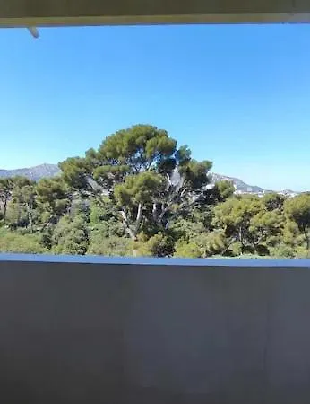 Proche Calanque Et Stade Velodrome Lumineux Et Confortable * Marseille