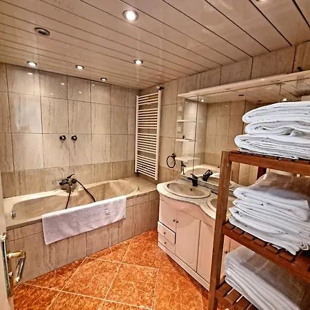 Villa 170m2 Avec Piscine Parc Des Calanques 15 Min Velodrome Marseille