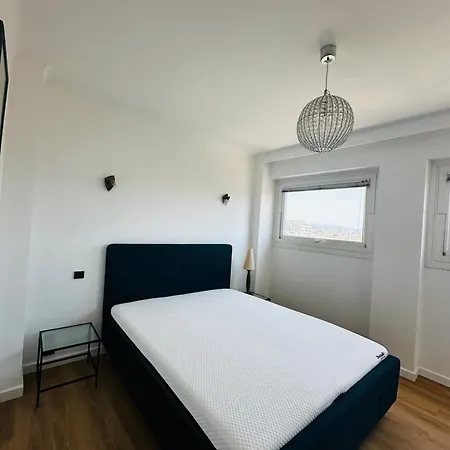 La Apartment