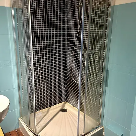Apartment Duplex Entre Plages Et Stade Velodrome