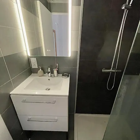 T3 Type Duplex