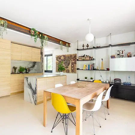 Apartment Bel 3ch 6pers Proche Stade Vel Plages Et Marina Jo Marseille