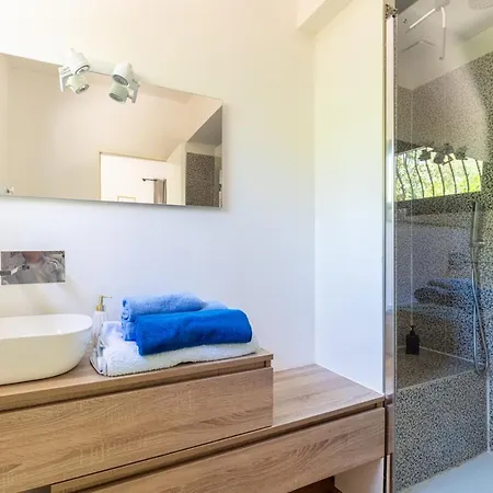 Apartment Bel 3ch 6pers Proche Stade Vel Plages Et Marina Jo *