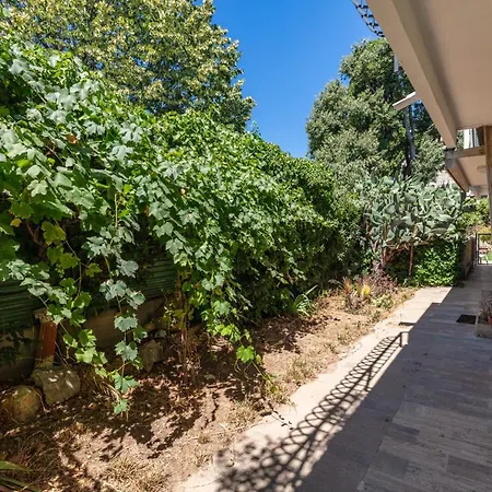 Bel 3ch 6pers Proche Stade Vel Plages Et Marina Jo Apartment *