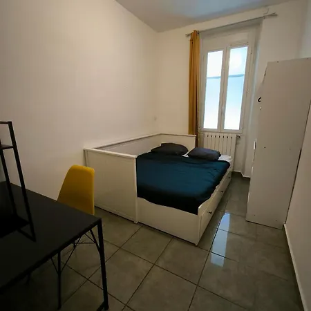Grand 5 Avec Jacuzzi Exterieur Privee 公寓