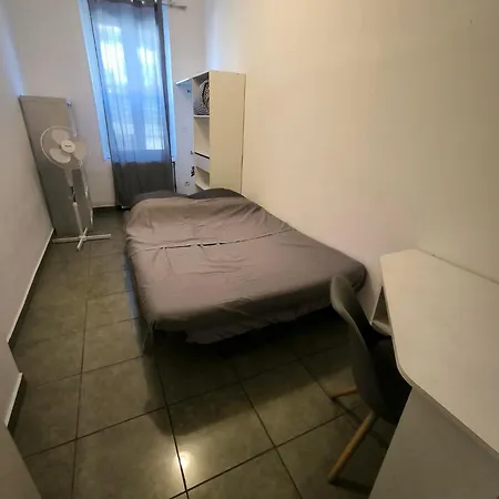 Apartment Grand 5 Avec Jacuzzi Exterieur Privee