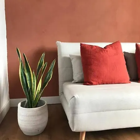 Apartment Magnifique Vue - 500m Velodrome, Plages, Borely Marseille