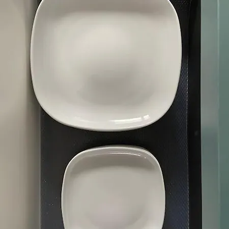 Super My Clean Flat View Port *
