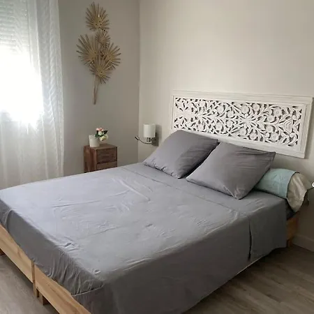 Super My Clean Flat View Port Marseille