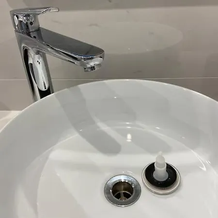 Super My Clean Flat View Port