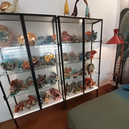 Studio Marseille Apartment