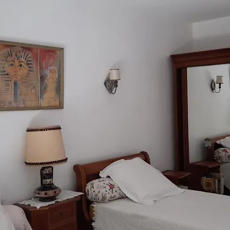 Ideal Long Sejour-appartement Calme-3 *
