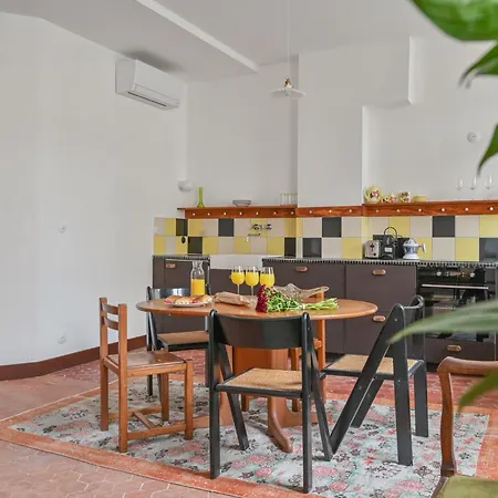 Amical-marseille-coeur De Balcon Daire