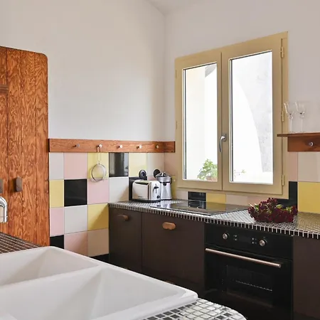 Amical-marseille-coeur De Balcon Marsilya
