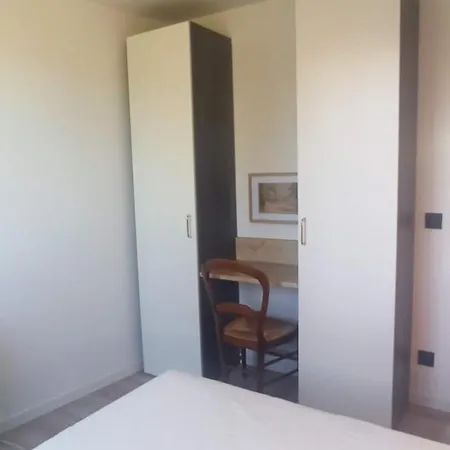 2 Pieces A 150 M De La Apartment