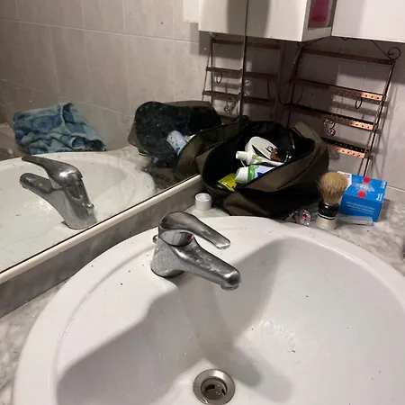 Appartement Grand Rue Du Loisir *