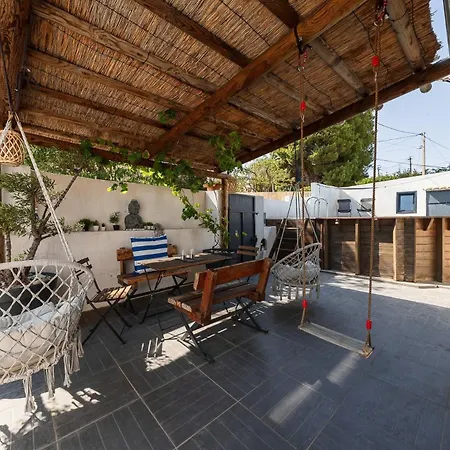 Bella Piscine & Jacuzzi Marseille
