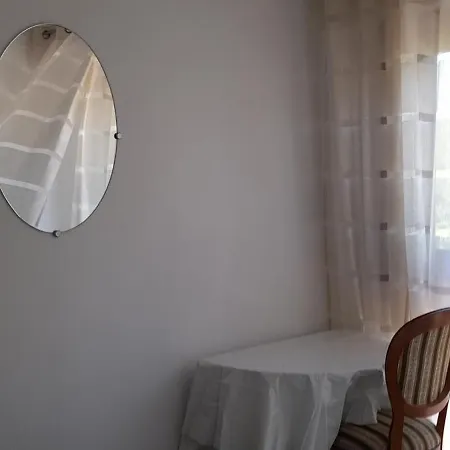 Апартаменты Ideal Long Sejour-appartement Calme-3 Марсель